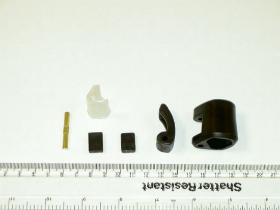 R732,19
