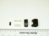 Picture of R732,20