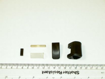 Picture of R732,20