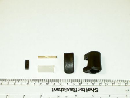 Bild von R732,20
