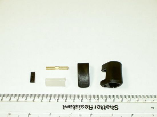 R732,20
