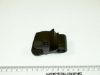 Picture of R732,26