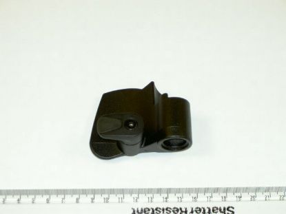 Picture of R732,26