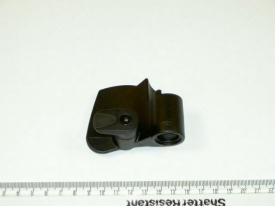 R732,26