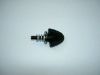 Picture of R732,31
