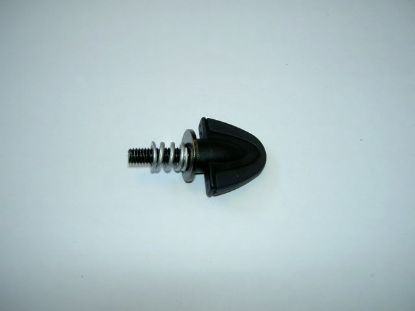 Picture of R732,31