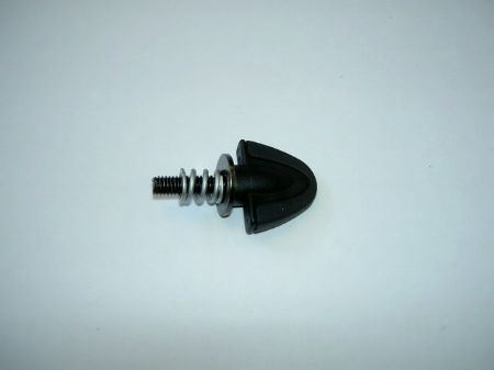 Bild von R732,31