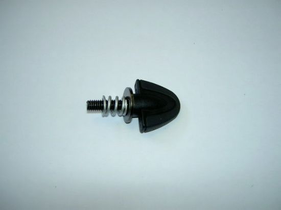 R732,31