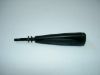 Picture of R732,33