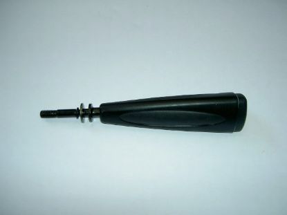 Picture of R732,33