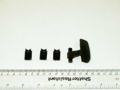 Picture of R732,38