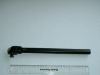 Picture of R732,39B