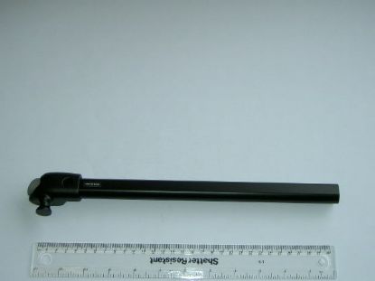 Picture of R732,39B