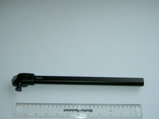 R732,39B