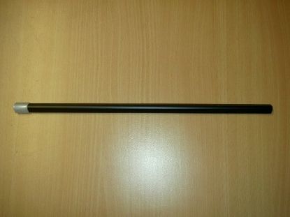 Picture of R732,41B