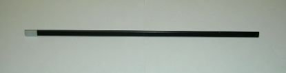 Picture of R732,42B