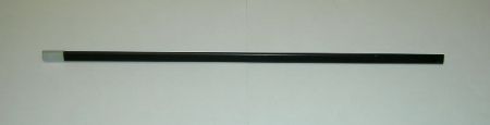 Picture of R732,42B
