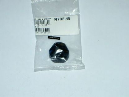 Picture of R732,49