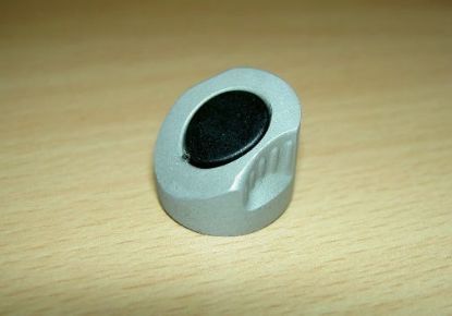 Picture of R732,70