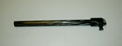 Picture of R732,71