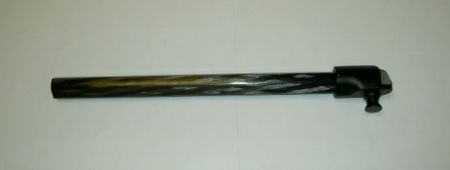 Imagen de R732,71