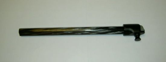 R732,71