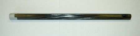 Picture of R732,72