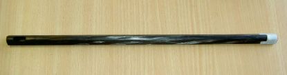 Picture of R732,73