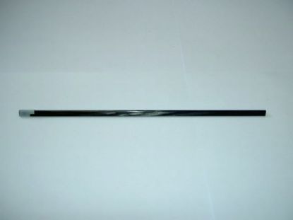 Picture of R732,74
