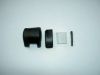 Picture of R732,75