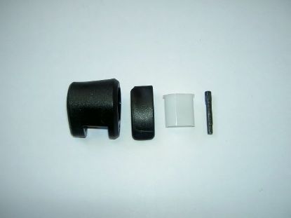 Picture of R732,75