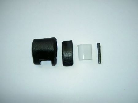 Picture of R732,75