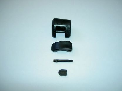 Picture of R732,76