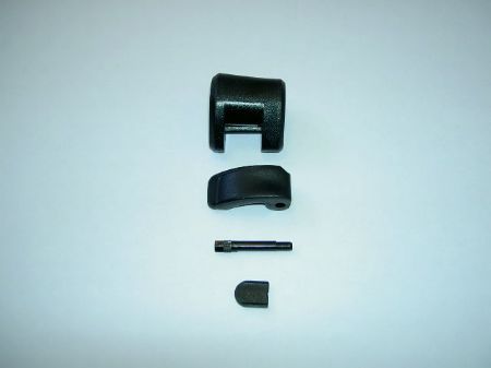 Picture of R732,76