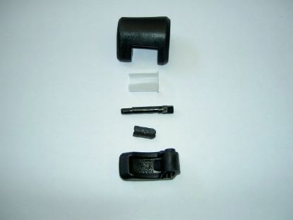 Picture of R732,77