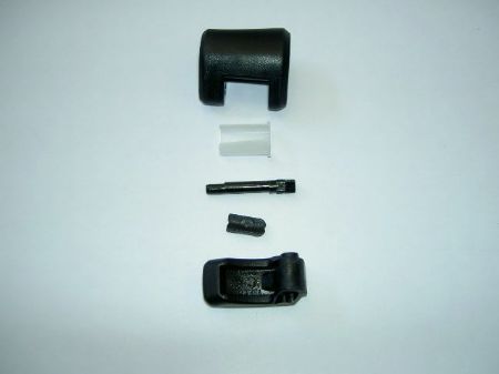 Picture of R732,77