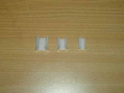 Picture of R732,78