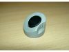 Picture of R732,80