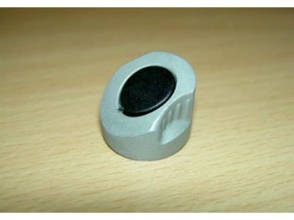 Picture of R732,80
