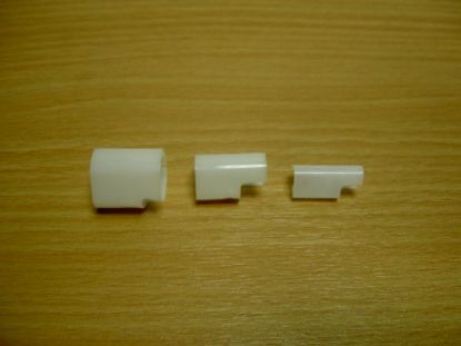 Picture of R732,81