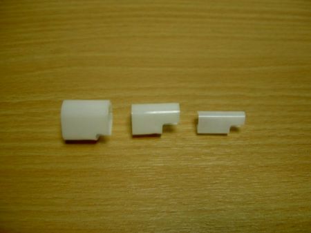 Picture of R732,81