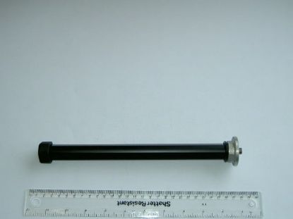 Picture of R732,84
