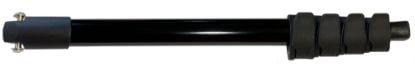 Picture of R732,90