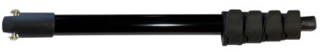 Bild von R732,90