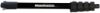 Picture of R732,91