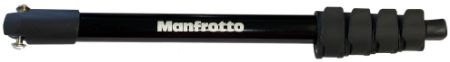 Imagen de R732,91