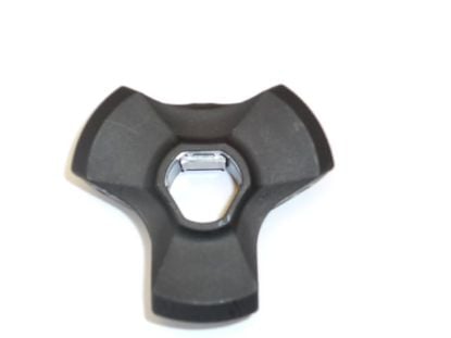Picture of R732,92
