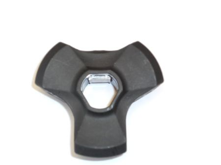 Imagen de R732,92
