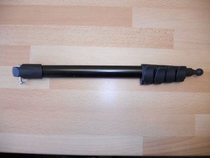 Picture of R732,93