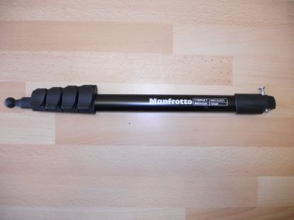 Picture of R732,94